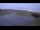 Webcam on Baltrum, 2.9 mi away
