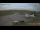 Webcam in Baltrum, 7.4 km
