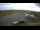 Webcam auf Baltrum, 7.4 km entfernt