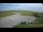 Webcam on Baltrum, 3.4 mi away