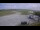 Webcam on Baltrum, 9 mi away