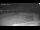 Webcam auf Baltrum, 7.4 km entfernt