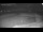 Webcam on Baltrum, 0.2 mi away