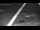 Webcam on Baltrum, 0.2 mi away