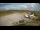 Webcam on Baltrum, 2.9 mi away