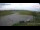 Webcam su Baltrum, 23.3 km