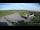 Webcam on Baltrum, 0.2 mi away