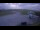 Webcam in Baltrum, 0.7 km