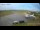 Webcam in Baltrum, 7.4 km