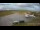 Webcam on Baltrum, 0.2 mi away