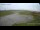 Webcam on Baltrum, 3 mi away