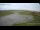 Webcam su Baltrum, 7.7 km