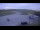 Webcam on Baltrum, 9 mi away