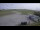 Webcam in Baltrum, 7.4 km
