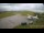 Webcam on Baltrum, 0.2 mi away