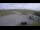 Webcam in Baltrum, 0.7 km