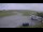 Webcam in Baltrum, 0.5 km