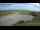 Webcam in Baltrum, 4.5 km
