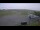 Webcam in Baltrum, 4.5 km