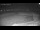 Webcam in Baltrum, 0.5 km