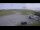 Webcam in Baltrum, 23.3 km