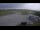 Webcam in Baltrum, 7.4 km