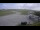Webcam in Baltrum, 7.4 km
