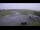 Webcam in Baltrum, 7.4 km