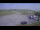 Webcam in Baltrum, 0.7 km