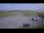 Webcam in Baltrum, 0.5 km