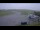 Webcam in Baltrum, 9 km