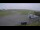 Webcam in Baltrum, 0.5 km
