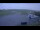 Webcam in Baltrum, 0.5 km