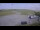 Webcam in Baltrum, 4.5 km