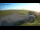 Webcam on Baltrum, 3 mi away