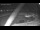 Webcam on Baltrum, 0.2 mi away