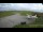 Webcam sur Baltrum, 0.7 km