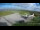 Webcam on Baltrum, 0.2 mi away