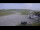 Webcam in Baltrum, 0.5 km