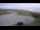Webcam auf Baltrum, 7.4 km entfernt