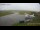 Webcam on Baltrum, 0.2 mi away