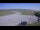 Webcam on Baltrum, 3.5 mi away