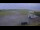 Webcam on Baltrum, 0.2 mi away