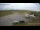 Webcam on Baltrum, 0.2 mi away
