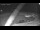 Webcam on Baltrum, 3.3 mi away