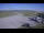 Webcam on Baltrum, 0.2 mi away
