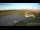 Webcam on Baltrum, 0.2 mi away