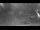 Webcam on Baltrum, 2.9 mi away