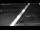 Webcam on Baltrum, 0.2 mi away
