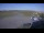 Webcam auf Baltrum, 7.4 km entfernt